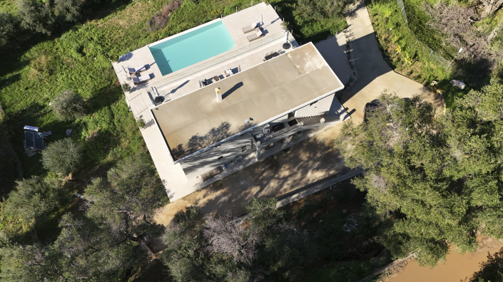 Image No.5-4 Bed Villa for sale