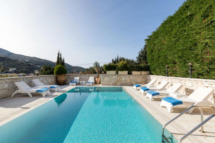 Image No.4-4 Bed Villa for sale