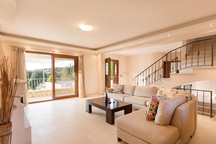 Image No.22-4 Bed Villa for sale