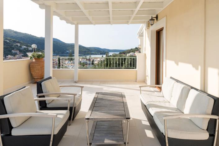 Image No.18-4 Bed Villa for sale