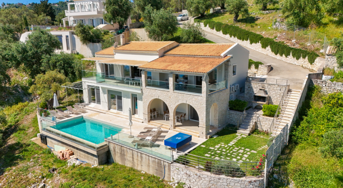 Image No.7-4 Bed Villa for sale