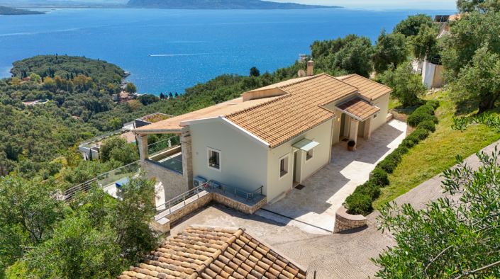 Image No.8-4 Bed Villa for sale