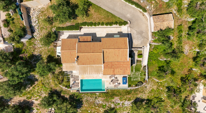 Image No.9-4 Bed Villa for sale