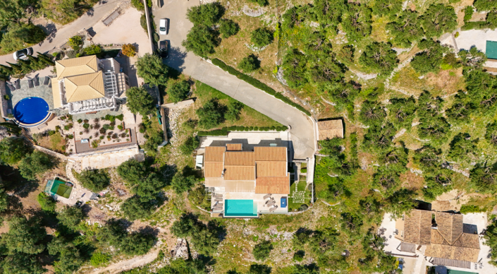 Image No.10-4 Bed Villa for sale