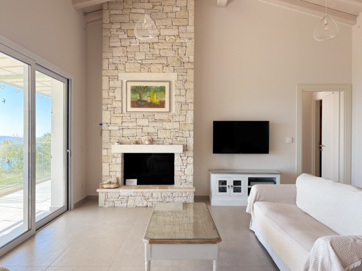 Image No.27-4 Bed Villa for sale