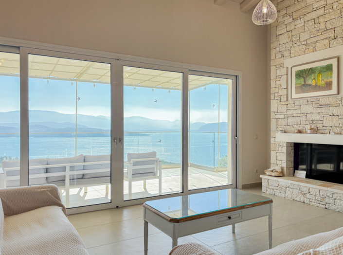 Image No.28-4 Bed Villa for sale