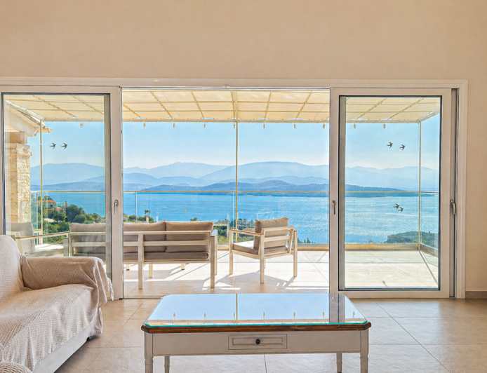 Image No.29-4 Bed Villa for sale