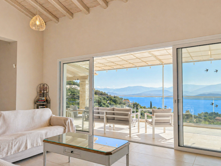 Image No.30-4 Bed Villa for sale