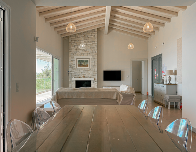 Image No.25-4 Bed Villa for sale