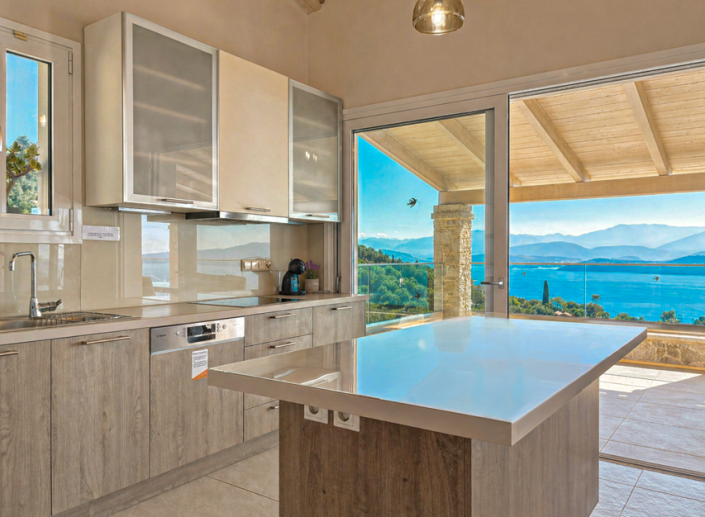 Image No.20-4 Bed Villa for sale