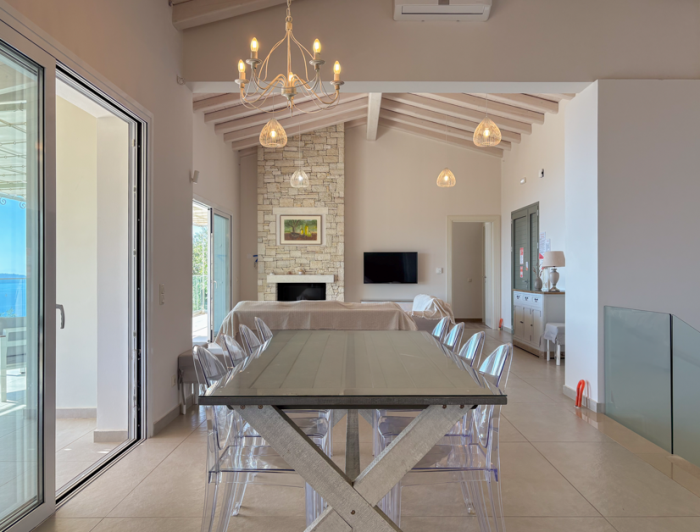 Image No.26-4 Bed Villa for sale