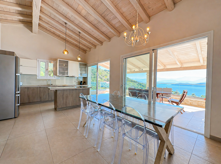 Image No.31-4 Bed Villa for sale