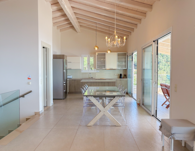 Image No.32-4 Bed Villa for sale