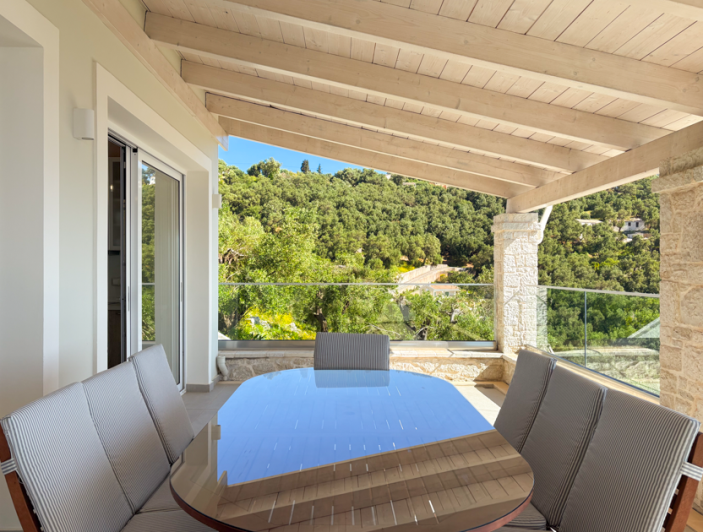 Image No.33-4 Bed Villa for sale