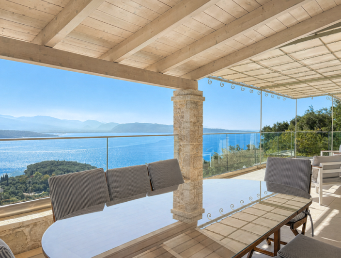 Image No.34-4 Bed Villa for sale