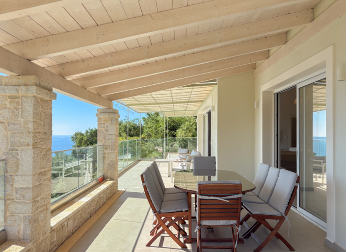Image No.35-4 Bed Villa for sale