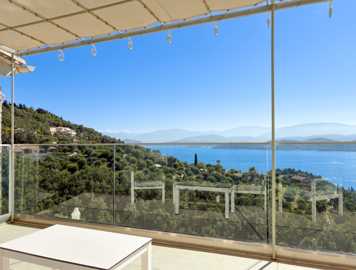 Image No.36-4 Bed Villa for sale