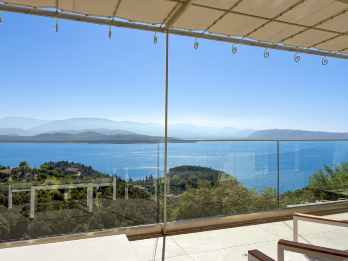 Image No.37-4 Bed Villa for sale