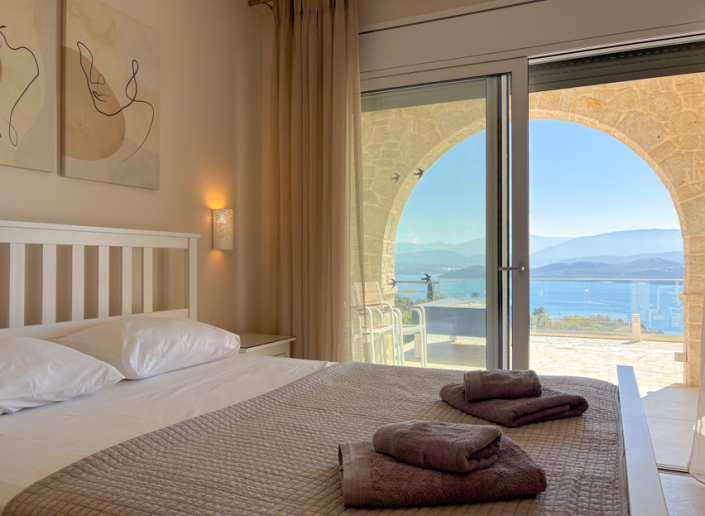 Image No.43-4 Bed Villa for sale