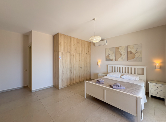 Image No.44-4 Bed Villa for sale