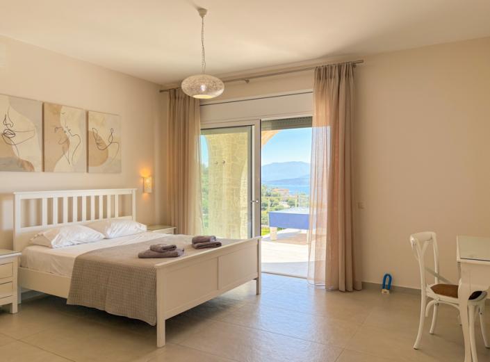 Image No.45-4 Bed Villa for sale