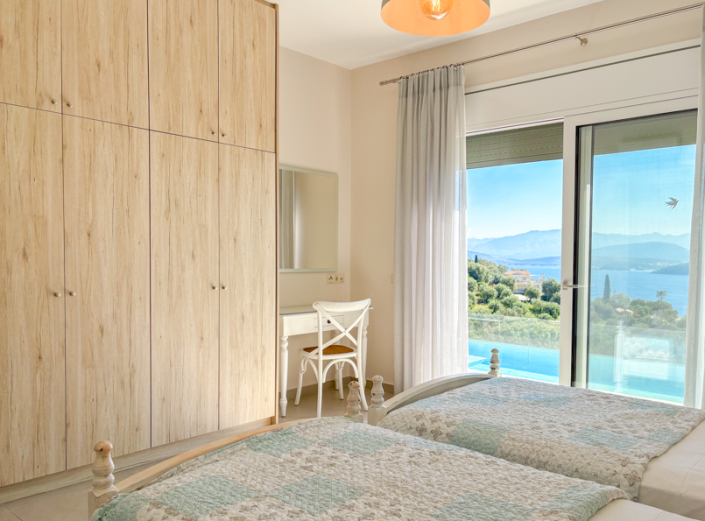 Image No.52-4 Bed Villa for sale
