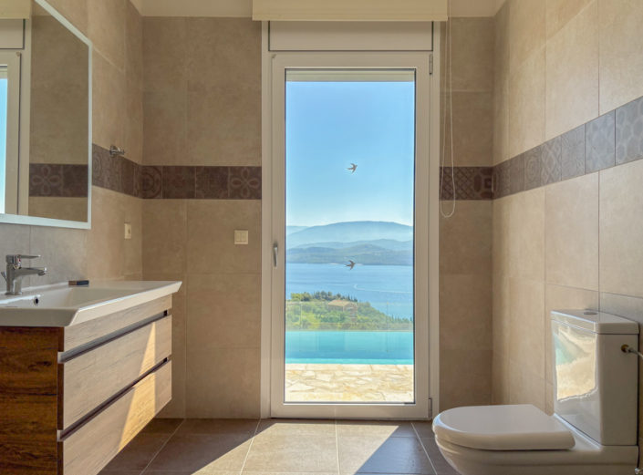 Image No.53-4 Bed Villa for sale