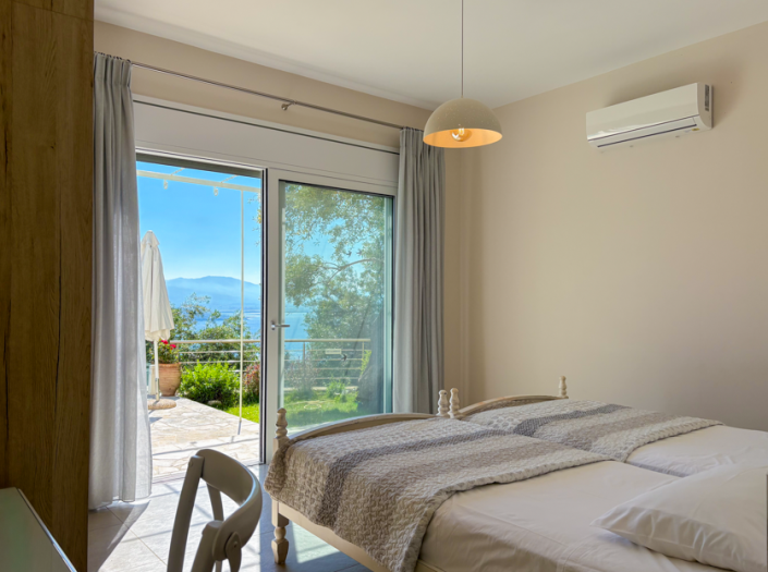 Image No.55-4 Bed Villa for sale