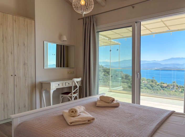 Image No.59-4 Bed Villa for sale
