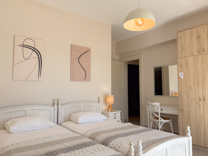 Image No.61-4 Bed Villa for sale