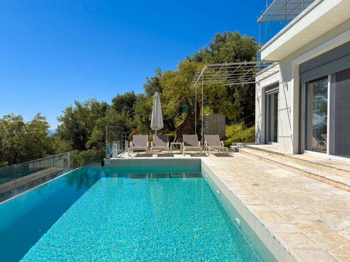 Image No.17-4 Bed Villa for sale