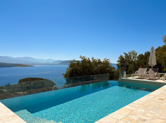 Image No.16-4 Bed Villa for sale