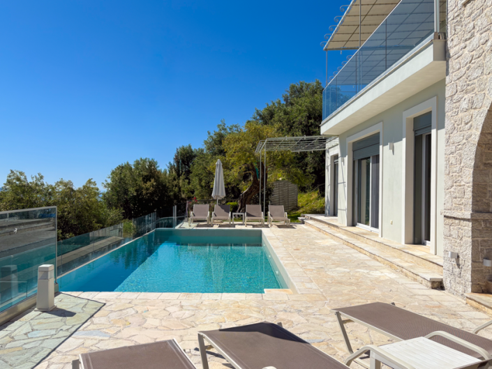 Image No.18-4 Bed Villa for sale
