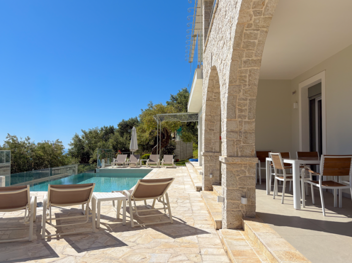 Image No.19-4 Bed Villa for sale