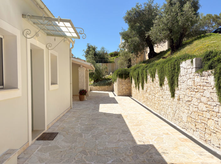 Image No.14-4 Bed Villa for sale