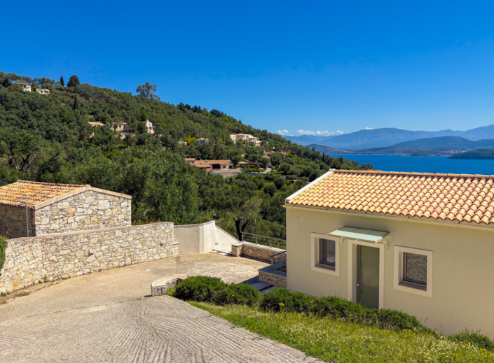 Image No.11-4 Bed Villa for sale