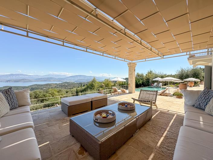 Image No.30-4 Bed Villa for sale