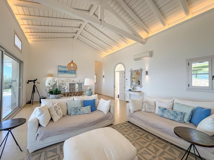 Image No.40-4 Bed Villa for sale