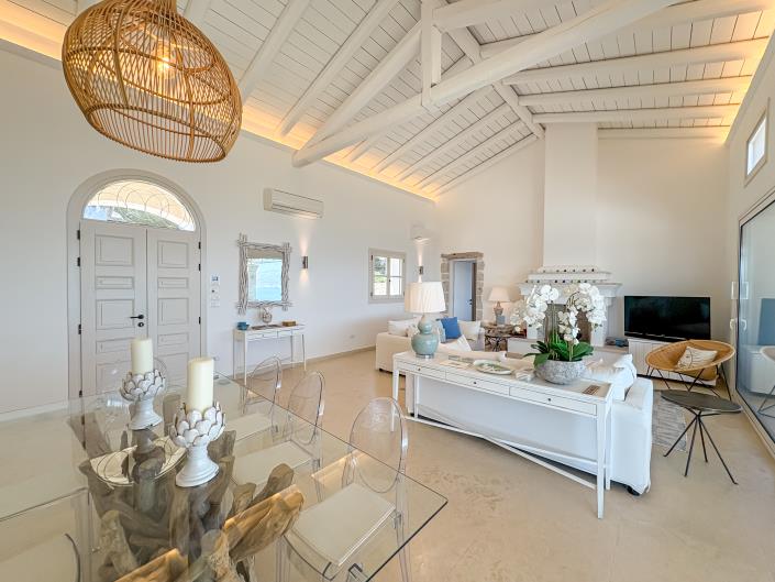 Image No.43-4 Bed Villa for sale