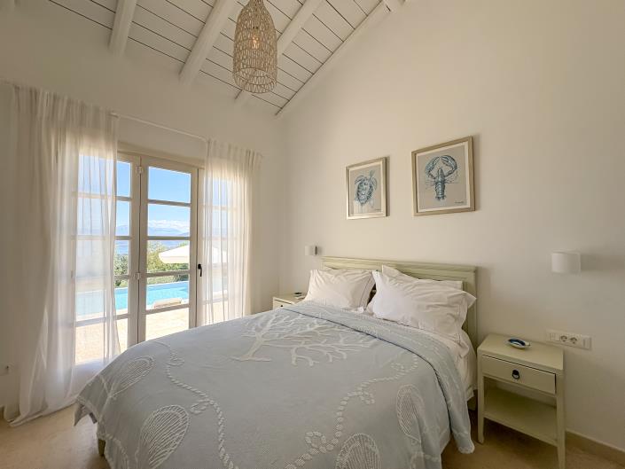 Image No.51-4 Bed Villa for sale