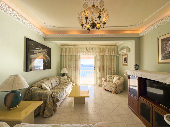 Image No.31-4 Bed Villa for sale