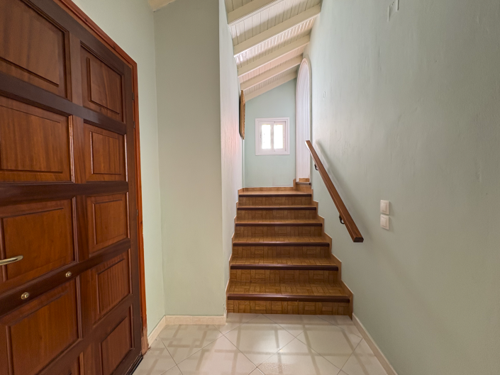 Image No.33-4 Bed Villa for sale