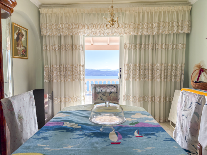 Image No.28-4 Bed Villa for sale