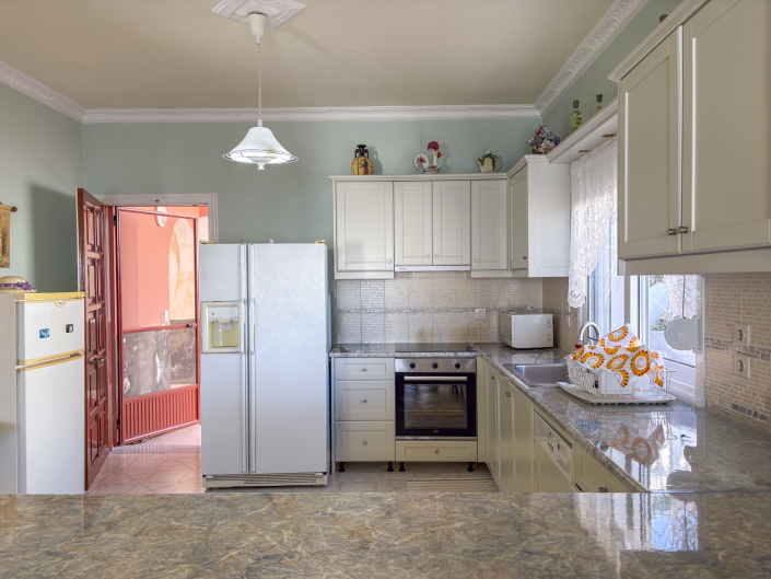 Image No.26-4 Bed Villa for sale