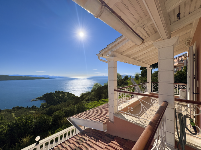 Image No.24-4 Bed Villa for sale
