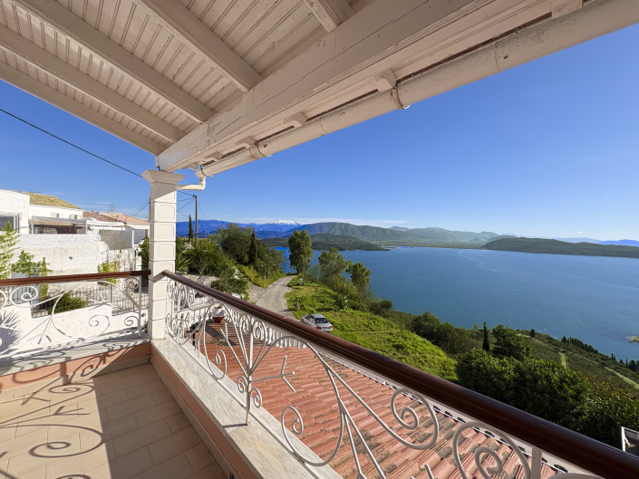 Image No.25-4 Bed Villa for sale