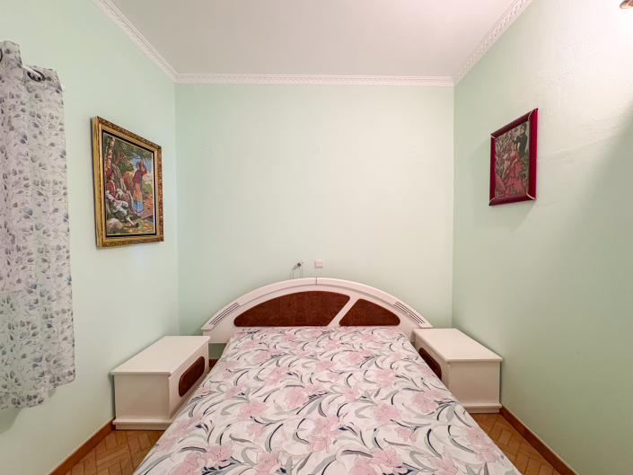 Image No.46-4 Bed Villa for sale