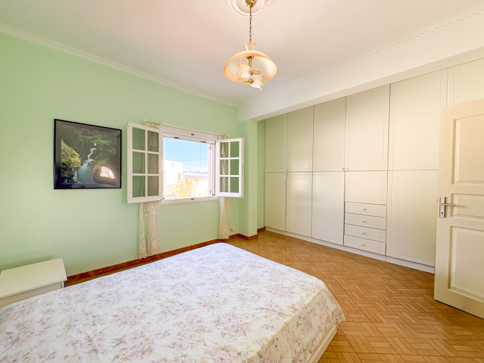 Image No.50-4 Bed Villa for sale
