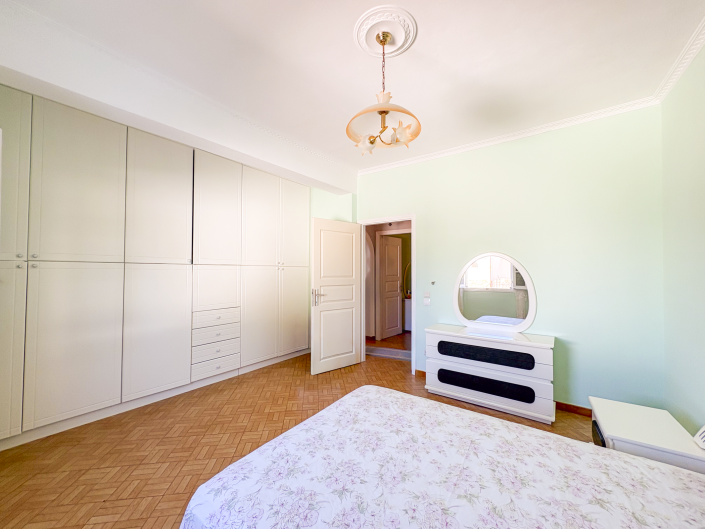 Image No.51-4 Bed Villa for sale