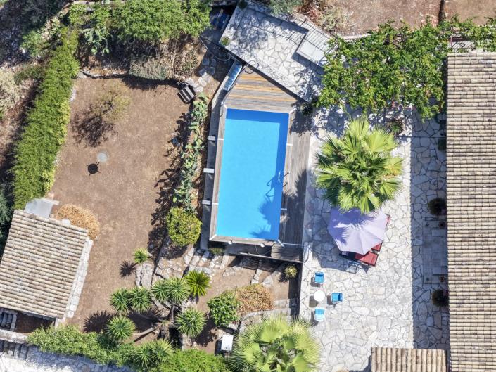 Image No.8-2 Bed Villa for sale